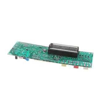 LG Appliances EAX64273502-1.2 Oven Control Board Assembly Range