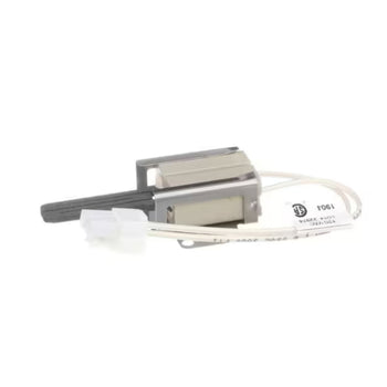 Frigidaire 22974 Ignitor Bake for BGGF & DGGF series Oven