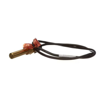 Lochinvar TST2052 Hi Limit Thermostat Water Temperature Genuine OEM Part