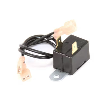 Cleveland 11110-61 Buzzer Assembly 120V, 50/60Hz Continuous Duty