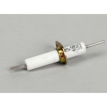 Anets CP41601210 Ignitor, MX13E