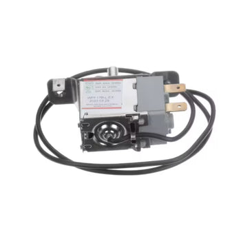 Magic Chef WPF17B-L-EX Thermostat 250 Volts 6/4 Amps OEM