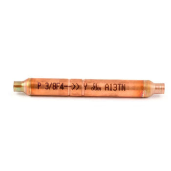 Hoshizaki A13TN Check Valve KM-1300NRF/CF1A-FS/CR1A-FS/KM-1100MAH