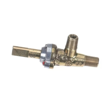 Adcraft 230220 Top Burner Gas Valve RB091 OEM