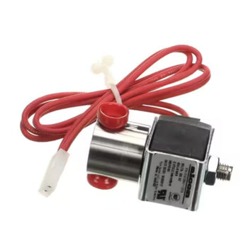 Wilbur Curtis 01AZ054A1-1GCA Valve Sweetener 120V Connector