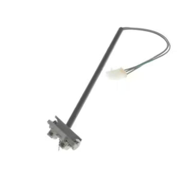 Whirlpool 10222-71 Lid Switch Assembly, for Washing Machine