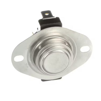 Whirlpool 333907 THERMOSTAT L155-15F for MDE17CSAYW1/MDE17MNAZW0 Models