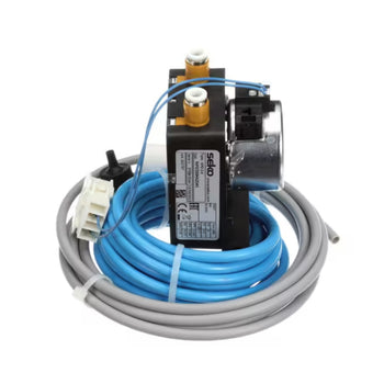 Electrolux Professional NPG030HA2041 Pump Kit Rinse Aid 230 Volt 50/60HZ