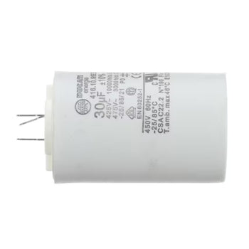 Blodgett 416.10.95EB Capacitor, Filter, 115V, 30uF