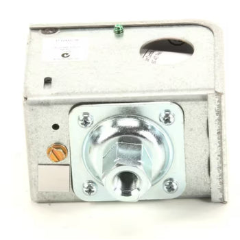 Stero Dishwasher 997-437 Pressure Switch Sgw OEM Part