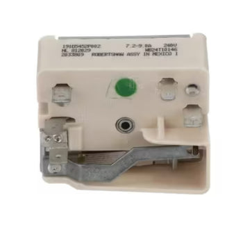 GE Appliance 2033809 Infinite Control, 240V, Surface Element