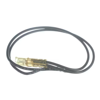 Cadco H8K-728 PILOT LAMP for KR-1 Model OEM PART