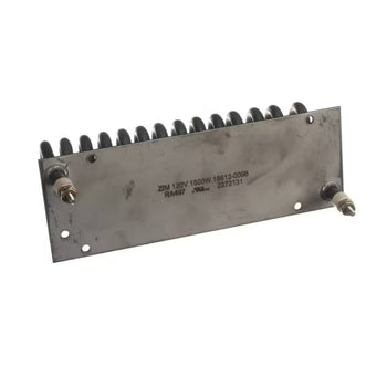 Carter-Hoffmann 2272131 Element Coil 120V 1500W
