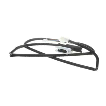 Whirlpool 10316454 Lid Lock Assembly for Washer compatible with 7MWGT4027HW1 Model