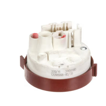 Fagor Commercial 37650160 Bar Pressure Switch 1,40-6,30 for CO-500W/502W/504W