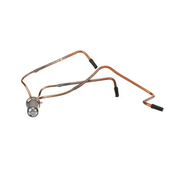 LG Appliances X098-C1010 VALVE ASSEMBLY,PIPE