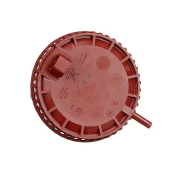 Alliance Laundry Systems 7920093-802299 Switch Pressure 2-Level (2.0)