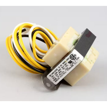 Bunn / Basler BE130810GDD Transformer Primary 120V Secondary 12V 10VA