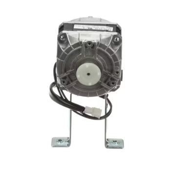 Monaco Foodservice 82UL-2516 FAN MOTOR 115V 60 HZ UL 1P23 BOWLS 33