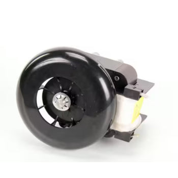 Carter Hoffmann 71581773 J238-112 Blower Motor 208V Fits CNH14, CNH28LP and CNH28T