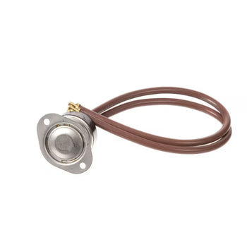 Master-Bilt 14T21-27584 Safety Cut Out Heater 2 Wire OEM Part