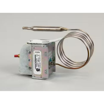 Pitco LCH370300000 Hi Limit Thermostat Manual Reset 450F LCH370  For Heritage Fryers