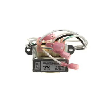Wilbur Curtis EIA-17-2002-5A TRANSFORMER ASSY F5-12 250VAC 1.25A FOR CAFE PC1