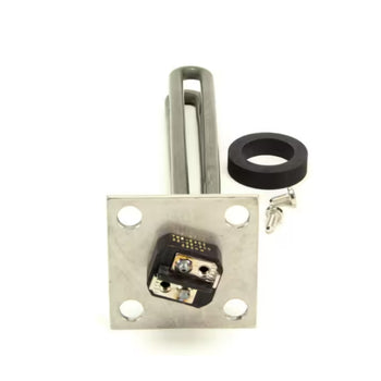 Hatco TGS-2303 Element Kit 208V 3000W for 3CS-3/3B, FR-3/3B