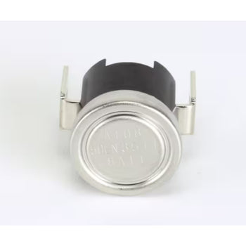 Bloomfield A108 50EN3511 8A11 Hi Limit Thermostat, 120V Fits 1012/1040/1072 Machines & Gourmet