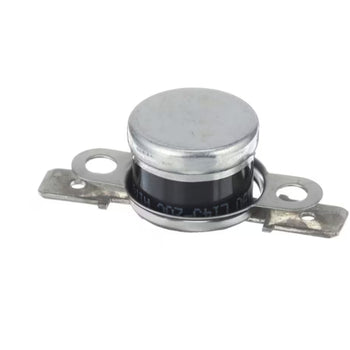 Whirlpool 36TXE21-14190 Hi Limit/Thermal Cutout Magnetron for Microwave/Microwave-Oven Combo