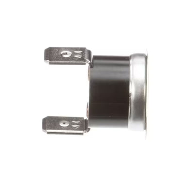 Hatco A127 54N9490 Thermostat Disc Bi-Metal, Ceramic 265F