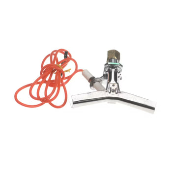 Royal Range 6S302/L23261 Oven Pilot And Ignitor Propane Gas fits for RCOD-2/RSAC-36 Models