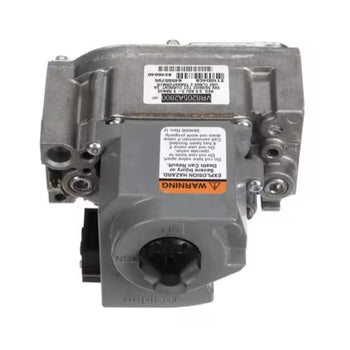 Bakers Pride 2110D4C8 64555705 Combination Valve Natural