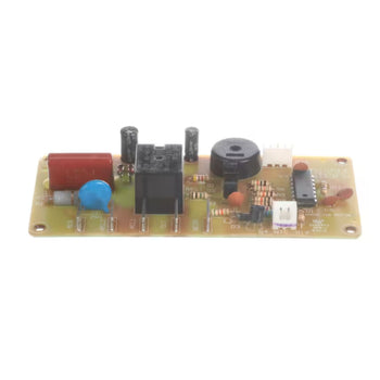 Waring WW180-11-01218 Main Control Board for WW180/WWD180 Models
