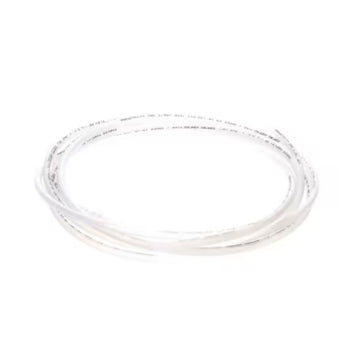 Meiko 4419425958 Tubing Clear 1/4" OD Sold per Foot