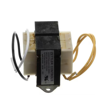 Southern Pride AHR30311FMW-0028 Transformer 120V to 24V 50/60HZ 30VA
