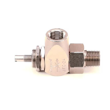 Concordia Beverage Systems CS-2362 Valve, Steam Flow Control for Integra