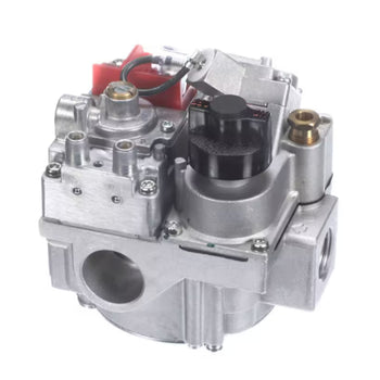 Patriot Cooking GMV985A-00N-H04 Valve Combi Milli-Volt Natural Gas 1/2 PSI