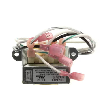 Wilbur Curtis AXP-B10 Transformer 120 to 12 Volt OEM Part