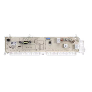 Magic Chef 32045256 7719030602 110-120V 50/60HZ PCB ASSY