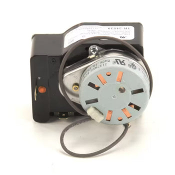 Alto Shaam 3197A11 011-68423-09 TIMER, 60 MINUTE, 208/240V, 50/60HZ