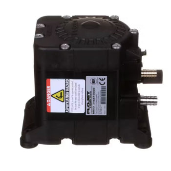 Cornelius 20D30348 Water Pump, G60 Flojet Series