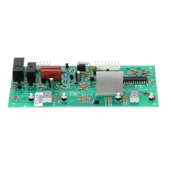 Whirlpool 441630440001046 Control for Bottom Mount Refrigerator for EB9FVBLWS06 Model