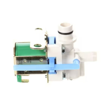 Grindmaster Cecilware K-56778-41 Solenoid Valve Dispense Dump, 120V OEM