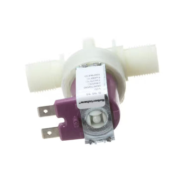 Franke Foodservice Coffee 00470/00 2/1 direct control valve EVI 3/8"-3/8"