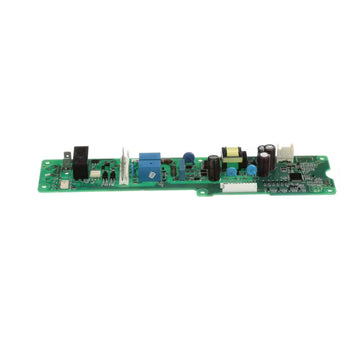 Frigidaire A21236101 Control Board Dishwasher