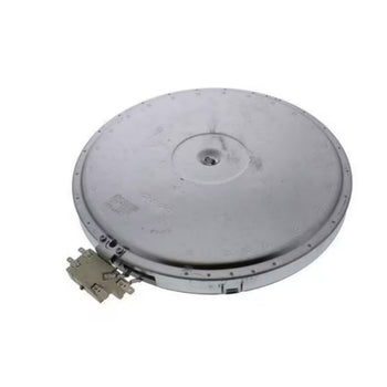 Frigidaire 60.25173.020 Surface Element 12" Radiant 2700 Watt For CFEF ser Range