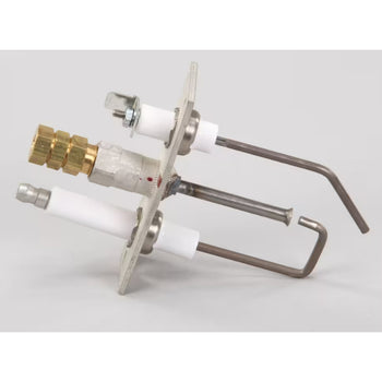 Frymaster Q366A2-1311 Ignitor and Gasket Kit Propane