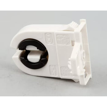 Beverage Air 26.292 Lamp holder LV23/27