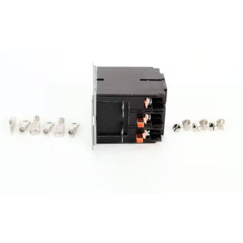 Henny Penny 51795 Contactor 24VAC 40A 50/60Hz fits for CFA-500/CFE-410/420